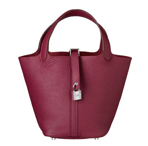 hermes portadocumenti|Your Guide to the Top 10 Hermès Bags .